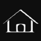 Ottawa Is Home Ottawa Is Home